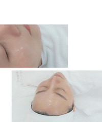 ����Ժ�߲�ƷƤ��������Ŀ��������ѡ���������