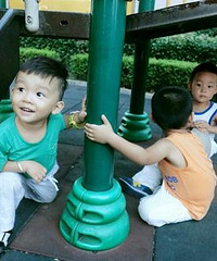 ޴Сѻؼˣûĸ˵üҳСʱ