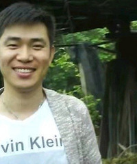 79��177CM�����̺ȾƵĸ������飬�����г�Ӫ������