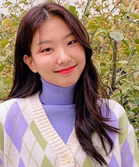 86��157CM�������С������飬ϣ���Է�����170����