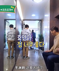 ŮʱТԨļңҾӦýиʱ