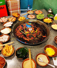 ����4��Сʱ��骻����ζ�����û�ж�ó�