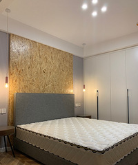 �����ҵ�6��װ���ӣ�71ƽ���ַ�����ɾ�����С����