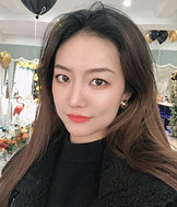93年165CM的妹子征婚,是外企HR