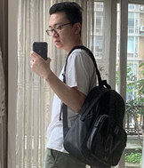 92年170CM小哥征婚,上市公司工作