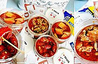 �·����¾Ƶ�С���ʣ������������ĸо�