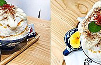 �����¿�����ϵ����Ҳ�����ֵ�ߣ�ζ��Ҳ������