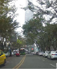 �����ͣ�������ֱ���ţ�������Щ��ƽʱ�����Ķ�