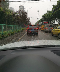 ÿ���˶�Ӧ���������Ĺ���