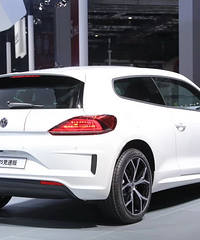 Ŀǰ��������A3��Ů����������Smart�����ҿ�����A4L����