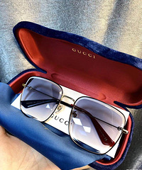 Gucci��ī�����߼�ˮ���б߸д������ԧ����