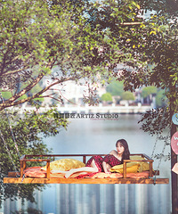 ���迴���ҵĻ�ɴ�գ���Ϊ�������ڼ�͵͵�ܳ�ȥˣ��һ��