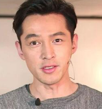 ���˾�����һ�����������˳��ȶ�