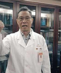 ����ɽ���������Ƿ���ʹڣ�����ֻ����һ����Դ����к����ۣ�