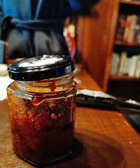 �����·���������������Ҫʵ����call��