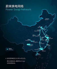 ε���Ļ������罨�軹����һЩ�Լ���˼���ġ���