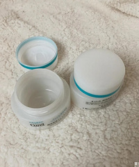 ������˪PK������˪�����Ƥ����֮����˵˵���������