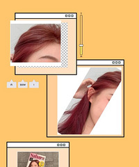 �Լ��ڼ�Ⱦ��ʡǮ��ʡ�£����Ƽ�������������Щ��ɫ���������