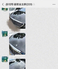 �ܺ�������С����14�����ĳ��꣬��ר�������