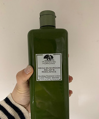 钱要花在刀刃上,我发现的宝藏护肤品平价又有效果