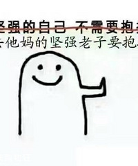 �Ҵ���������ޣ�����·��ĺܼ�������