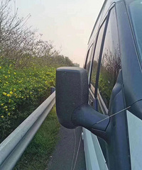 �����ߵ�ɱ������ʵ��̫������