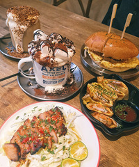 �Ͼ����������Ҳ����Ҳ��˺þ��ˣ����ڰ�����