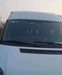 �����ߵ�ɱ������ʵ��̫������