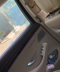 �����Ժ���ˮ�����ö��ŵ�