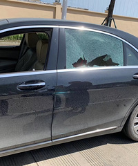 �����Ժ���ˮ�����ö��ŵ�