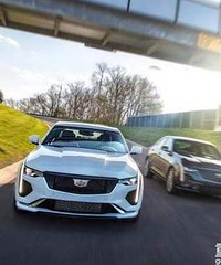 ��������CT4���У���23.97��25.97������