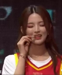 �Խ����������̵��������������