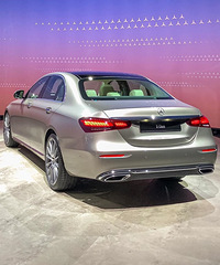 �¿��E����βʵ�ģ����Ż�ͦ�����