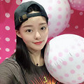航空公司长腿美女征婚