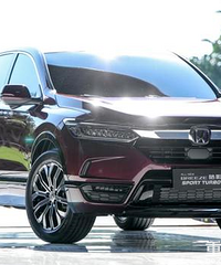 ����������̨������������������һ��Ŀ������˺�����20��ĳ�