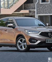 ����������̨������������������һ��Ŀ������˺�����20��ĳ�