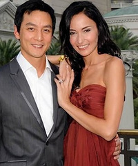 ���������ػ��ʮ��ȱ��X����