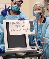 ��˹������ĺ��������Ѿ�Ͷ����������һ��