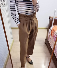 ŵ׿ԴNַ񣬼ֱ̫ʡǮ