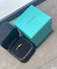 Tiffany2020�¿�t1������ѽ����������
