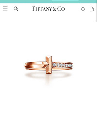 Tiffany2020�¿�t1������ѽ����������