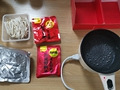 ���ڰ칫����С��