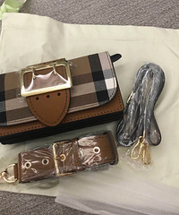 Burberry���С����Ȼ�������������������