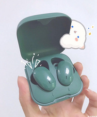 ����Ұ���һ��ƽ��С�ڶ����������޵кÿ���