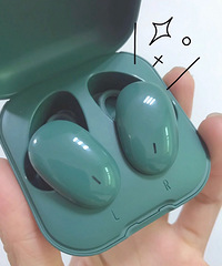 ����Ұ���һ��ƽ��С�ڶ����������޵кÿ���