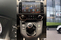 ���ú�����ԭ��ģ�����CR-V�ó�һ���ĸ���