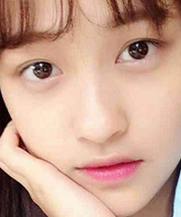 84��159CM�Լ������С������飬ϣ���Է�����170����