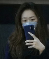 88��158CM�Ĺ���С������飬��һ��Ů��10����游��