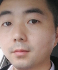 86��175CM�����ְ�����۸������飬�����������