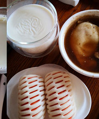 ���Ӳ���������һ�����٣�����ÿ�ζ����²�